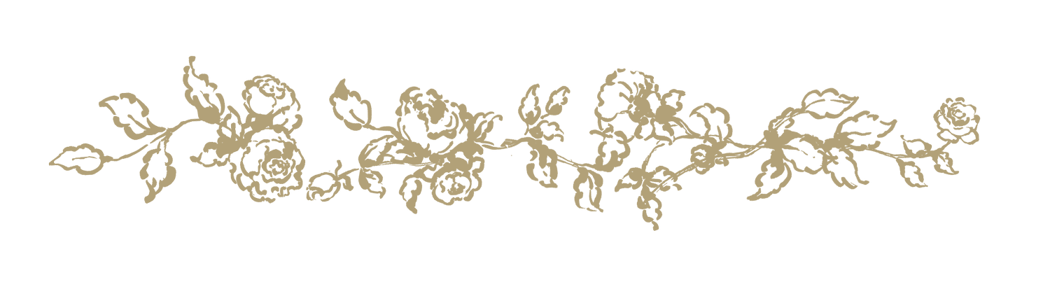 Floral Decoration